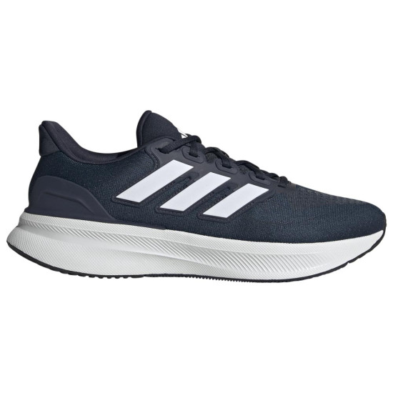 Adidas Ultrarun 5
